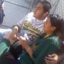 Yanet Rodriguez Photo 12