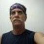 Thomas Hendrickson Photo 19