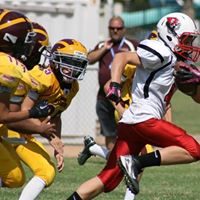 Jill Underwood Photo 40