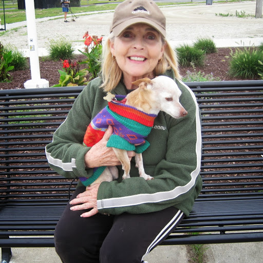 Kathy Clark Photo 41