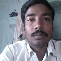 Arun Gupta Photo 38