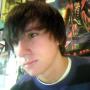Jason Ledbetter Photo 7