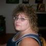 Linda Locke Photo 1