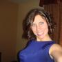 Jessica Howell Photo 16