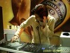Robert Yu Photo 16