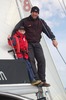 Paul Mills Photo 44