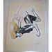 Julia Carpenter Photo 27