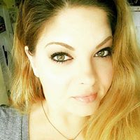 Tara Murray Photo 27