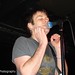 Travis Robbins Photo 7