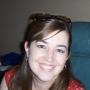 Cindy Clark Photo 3