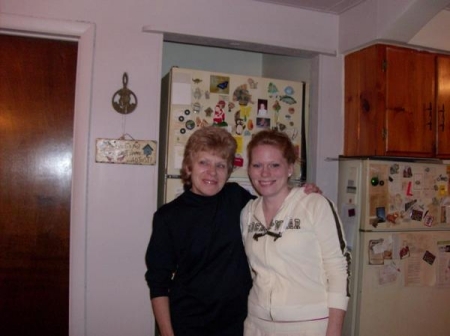Susan Murphy Photo 40