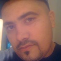 Raul Garibay Photo 11