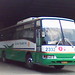 Grace Ito Photo 6