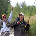 Dan Vermillion Photo 6