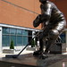 Maurice Richard Photo 22