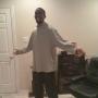 Christian Matthews Photo 32