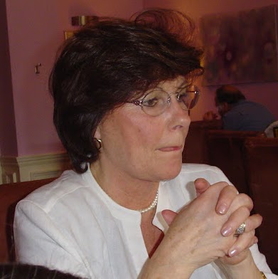 Joan Ryan Photo 27