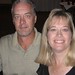 Connie Cook Photo 21