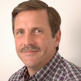 David Hackett Photo 41