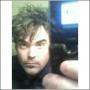 Shawn Foster Photo 30