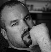 Jeff Martin Photo 11