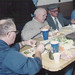 Charles Garmon Photo 4