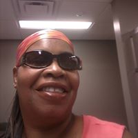 Phyllis Clark Photo 16