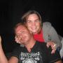 Robyn Payne Photo 4