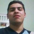 Rodolfo Garmendia Photo 6