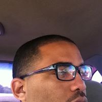Marcus Booker Photo 23