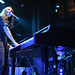 Sara Reilly Photo 40