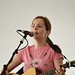Lori Mckenna Photo 31