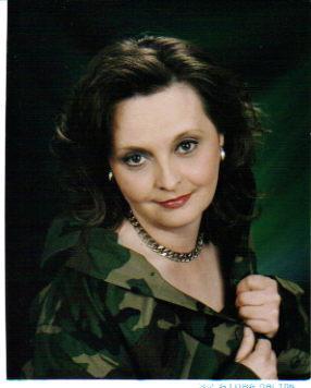 Melissa Fowler Photo 40