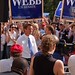 Edward Webb Photo 45