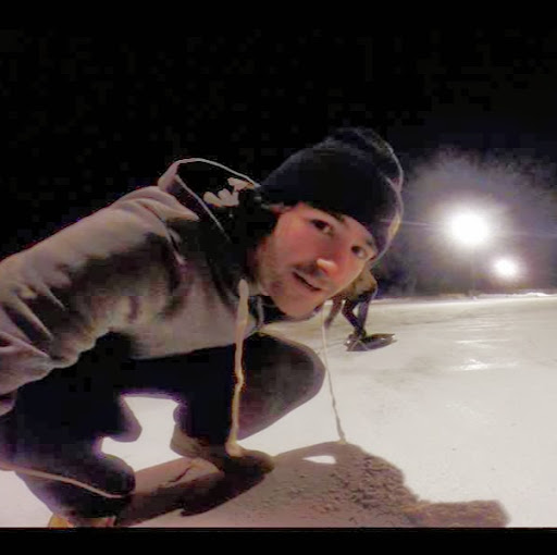 Michael Metzger Photo 27
