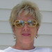 Wendy Weber Photo 21