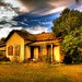 Edward Leger Photo 5