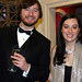 Billy Pardue Photo 5