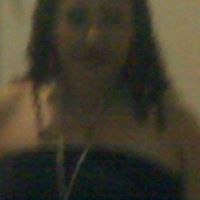 Nancy Aldana Photo 9