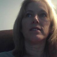 Deborah Lucas Photo 17