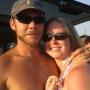 Stacy Rhoades Photo 23
