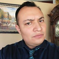 Julio Munoz Photo 38