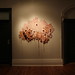 Angela Nicholson Photo 22