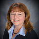 Cynthia Bean Photo 1