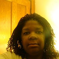 Tracey Marks Photo 8