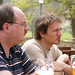 Michael Max Photo 22