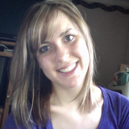 Laura Mcconnell Photo 26