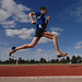 Tim Atkinson Photo 18