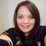 Mary Hiles Photo 16