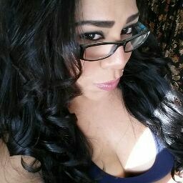 Carolina Castaneda Photo 11